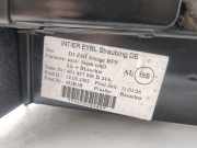 Handschuhfach 4E1857096D Audi (4E2) 4.2 FSI Quattro 350 CV / 257 KW