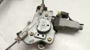 Fensterheber Rechts Vorne 8240407010 Kia Picanto (BA) Schrägheck 1.0 12V (G4HE)