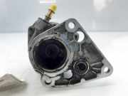 Vakuumpumpe 96111231 Citroën Xsara (N1) Schrägheck 1.9TD X,SX,Exclusive (XUD9TE(DHY))