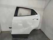 Tür Links Hinten 95400513 Opel Mokka/Mokka X SUV 1.4 Turbo 16V 4x2 (A14NET/B14NET)