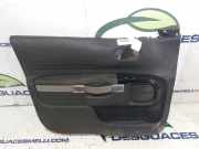 Türverkleidung Links Vorne 98011902ZD Citroën C4 Cactus (0B/0P) Schrägheck 5-drs 1.6 e-Hdi 92 (DV6DTED(9HP))