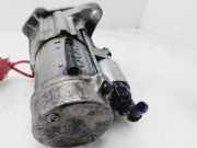 Anlasser 281000Y020 Toyota Auris (E15) Schrägheck 1.33 Dual VVT-I 16V (1NRFE)