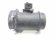 Luftmengenmesser 059906461K Volkswagen Phaeton (3D) Limousine 3.0 V6 TDI 24V 4Motion (BMK) BMK