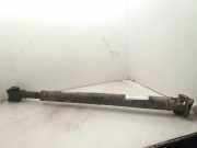 Kardanwelle 3320005202 SsangYong 2.9 D 98 CV / 72 KW