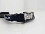 Gaspedal 180100024R Renault Fluence (LZ) Limousine 1.5 dCi 105 (K9K-832(K9K-G8))