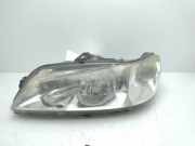 Scheinwerfer Links 88203990G Peugeot 306 (7B) Limousine 1.9 D (DW8(WJZ))