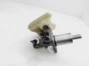 Hauptzylinder 8E0611301E Audi BERLINA (4B2) 1.9 TDI 131 CV / 96 KW