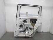 Tür Rechts Hinten 51858211 Lancia Delta (844) Schrägheck 2.0 D Multijet 16V 165 (198.A.5000)