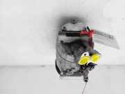 Klima Pumpe 926007953R Renault Zen 90 CV / 66 KW