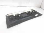 Dritte Bremsleuchte 63257191765 BMW Z4 Roadster (E89) Cabrio sDrive 20i 2.0 16V (N20-B20A)