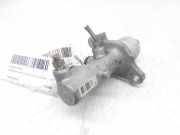 Hauptzylinder 1694300301 Mercedes-Benz A (W169) Schrägheck 2.0 A-160 CDI 16V (OM640.942)