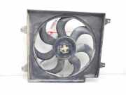 Kühlerventilator 0K2KB15XXX Kia 2.0 CRDi LX Monovolumen 113 CV / 83 KW