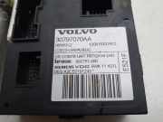 Fensterhebermotor Links Vorne 30797070AA Volvo S40 (MS) Limousine 1.6 D 16V (D4164T)
