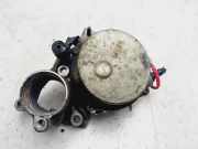 Vakuumpumpe XS7Q2A451BH Ford CAJA CERRADA, MEDIA (FY) (2000 =>) FT 300 2.0 101 CV / 74 KW