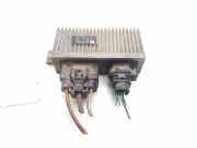 Vorglüh Relais 7700111525 Renault I FASE 2 BERLINA (BA0) 1.9 dTi RXE 98 CV / 72 KW