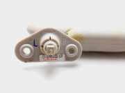 Sonnenblende Links 7620B779HA Mitsubishi L-200 Pick-up 2.4 Clean Diesel 4WD (4N15)