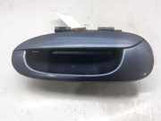 Türgriff Außen Links Hinten K2N173410 Kia Shuma II Schrägheck 1.6 16V (GA6D)