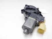 Fensterhebermotor Links Vorne 8A6114A389B Ford Fiesta 6 (JA8) Schrägheck 1.25 16V (SNJB)