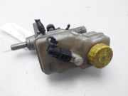 Hauptzylinder 6R0611301A Skoda Fabia II (5J) Schrägheck 5-drs 1.6 TDI 16V 75 (CAYA)