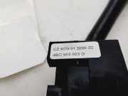 Scheibenwischerschalter 4B0953503G Volkswagen Passat (3B3) Limousine 1.9 TDI 130 (AVF)