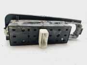 Schalter Für Elekt. Fensterheber Links Vorne 9357017100 Hyundai Matrix Schrägheck 1.5 CRDi 16V (D3EA)