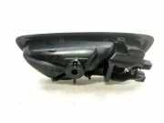 Türgriff Innen Links Vorne 806719687R Renault IV BERLINA 5P BOSE-Edition 131 CV / 96 KW