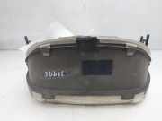 Tachoeinheit Kmh 0051758842 Fiat Doblo (223A/119) Großraumlimousine 1.3 JTD 16V Multijet (188.A.9000)