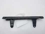 Dritte Bremsleuchte 8Z0945097 Audi A2 (8Z0) Schrägheck 1.4 TDI (AMF)