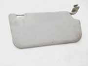 Sonnenblende Links 1702310 Ford Fiesta 6 (JA8) Schrägheck 1.4 TDCi (F6JD)