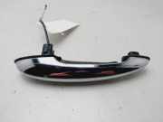 Türgriff Außen Rechts Vorne 51211501775 Mini Mini (R56) Schrägheck 1.6 Cooper D 16V (DV6TED4(9HZ))