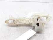 Türgriff Außen Links Hinten 9360003100 Hyundai i30 (PDEB5/PDEBB/PDEBD/PDEBE) Schrägheck 1.0 T-GDI 12V (G3LC)