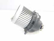 Heizlüfter - - 1B1930100 Citroën C-Elysee (DD) Limousine 1.2 VTi 12V (HMY)