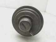 Agr Ventil 1S7Q9D475AE Ford Mondeo III Limousine 2.0 TDCi 130 16V (FMBA)