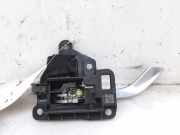 Türgriff Innen Rechts Vorne 82623G4000 Hyundai i30 Wagon (PDEF5) Kombi 1.4 CVVT 16V (G4LC)