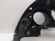 Zierleiste ACHTERLICHT ACHTERLICHT 77220TV110 Honda Civic (FK1/2/3) Schrägheck 2.2 i-DTEC 16V (N22B4)