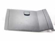 Handschuhfach 7672009000 SsangYong Actyon SUV 2.0 Xdi 16V (OM664.951)