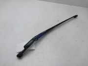 Scheibenwischer Rechts Vorne 8E1755408C Audi A4 (B7) Limousine 2.0 TDI 16V (BRE)