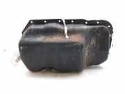 Ölwannenabdeckung 0301C2 Peugeot 306 BERLINA 3/4/5 PUERTAS (S2) Boulebard 101 CV / 74 KW