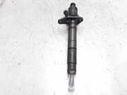 Kraftstoff-Injector CH2Q9K546AA Land + Range Rover Range Rover Sport (LW) Geländewagen 3.0 TDV6 (306DT)