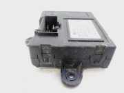 Steuergerät Zentralverriegelung 7G9T14B534AC Ford Mondeo IV Limousine 2.0 TDCi 140 16V (QXBA)