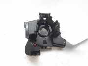 Airbag Schleifring 2S6T14A664AA Ford Fiesta 5 (JD/JH) Schrägheck 1.3 (A9JA)