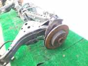 Hinterachse HRA223 Nissan Qashqai (J11) SUV 1.2 12V DIG-T (HRA2) 2016