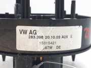 Airbag Schleifring 6Q0959653A Volkswagen Polo IV (9N1/2/3) Schrägheck 1.4 16V (BBY) BBY