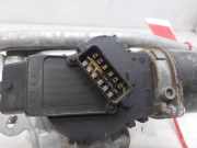 Scheibenwischermotor Vorne 7701056060 Renault Kangoo (KC) Großraumlimousine 1.9 dCi 4x4 85 (F9Q-790)