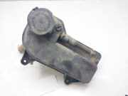 Ausgleichbehälter - - 17107503769 BMW Z3 Roadster (E36/7) Cabrio 2.2 24V (M54-B22(226S1))