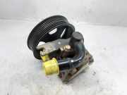 Servolenkung Pumpe 571003E020 Kia 2.5 CRDi EX 140 CV / 103 KW