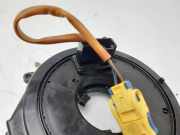 Airbag Schleifring 934902E000 Kia Sportage (JE) Geländewagen 2.0 CRDi 16V 4x4 (D4EA)