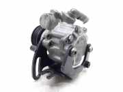 Servolenkung Pumpe XS713A696AA Ford MONDEO BERLINA (GD) Ghia 90 CV / 66 KW