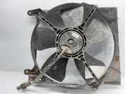 Kühlerventilator 96446140 Daewoo / Chevrolet Lanos (TA/TF08/48/86) Schrägheck 1.5 (A15SMS)