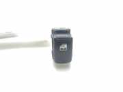 Schalter Für Elekt. Fensterheber Rechts Hinten 935803E300FKZ Kia Sorento I (JC) SUV 2.5 CRDi 16V VGT (D4CB)